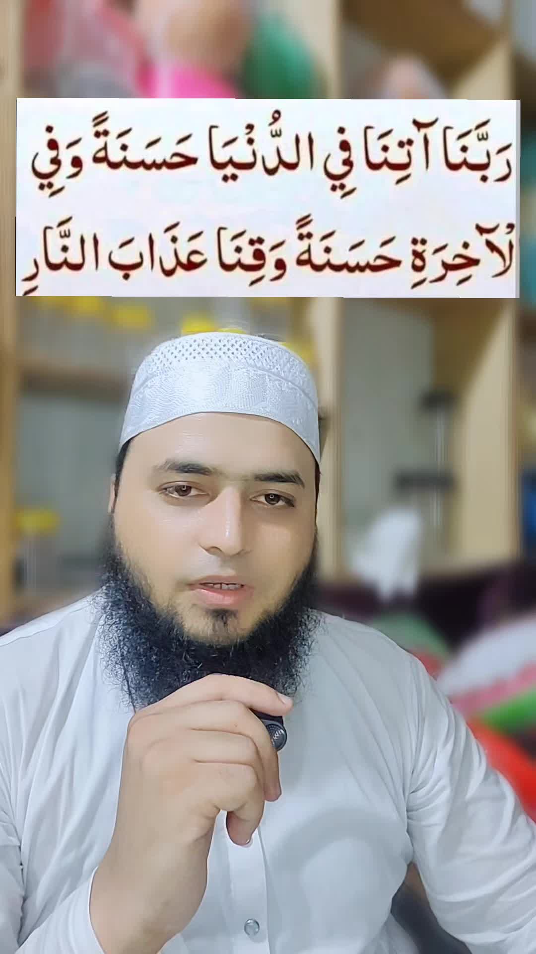 @Muhammad Awais
