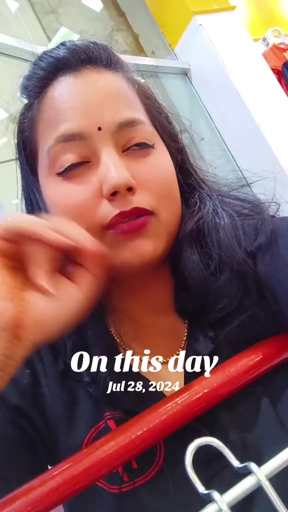 @Amrita@