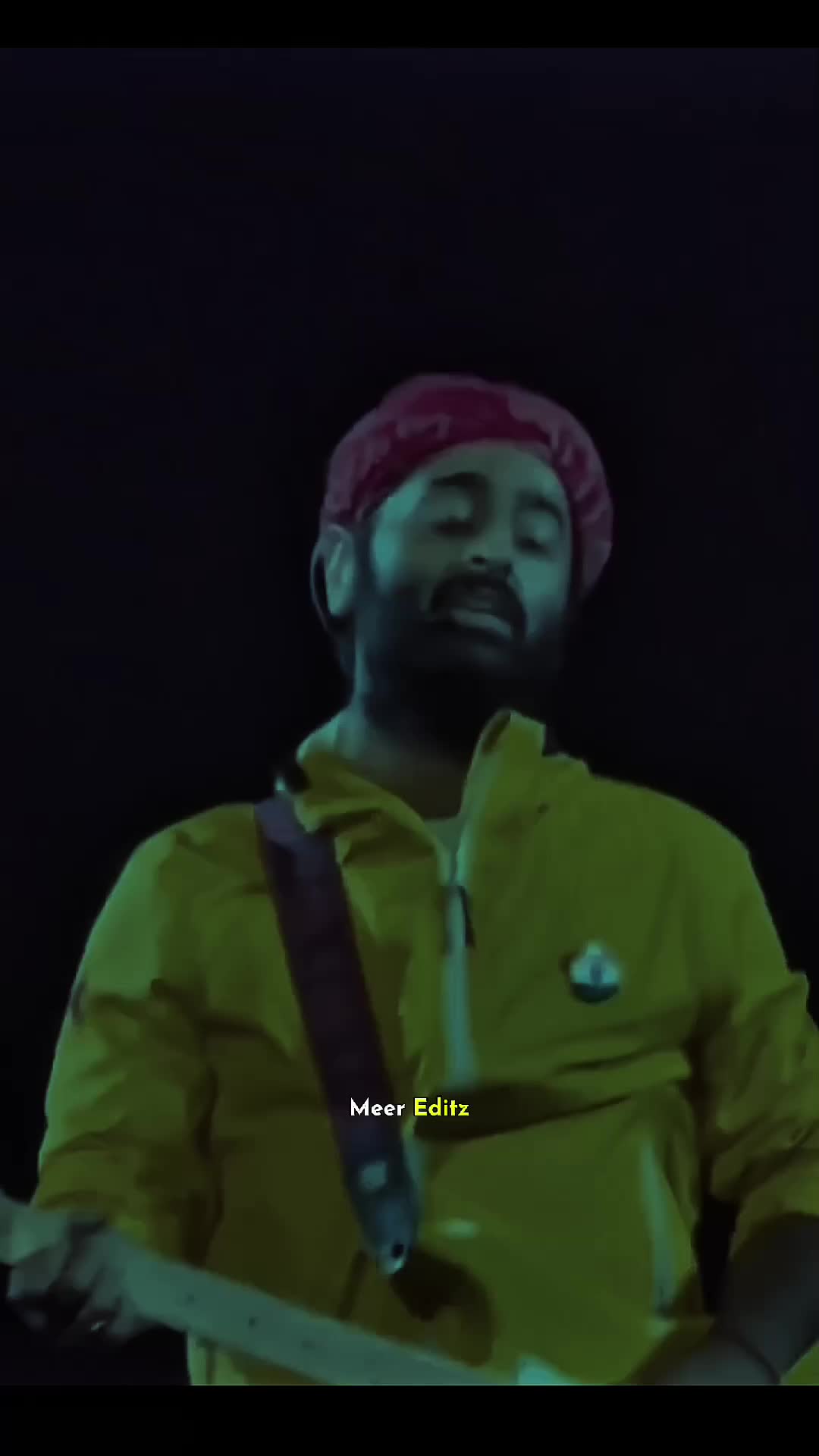 @𝙈𝙀𝙀𝙍 𝘽𝘼𝙇𝙊𝘾𝙃 🩺
