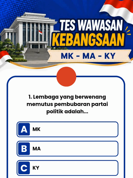 @Zona Belajar Official