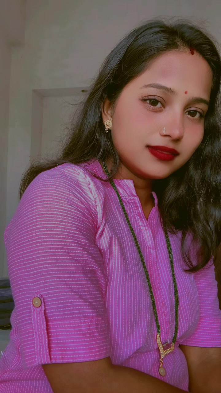 @Luxme shah