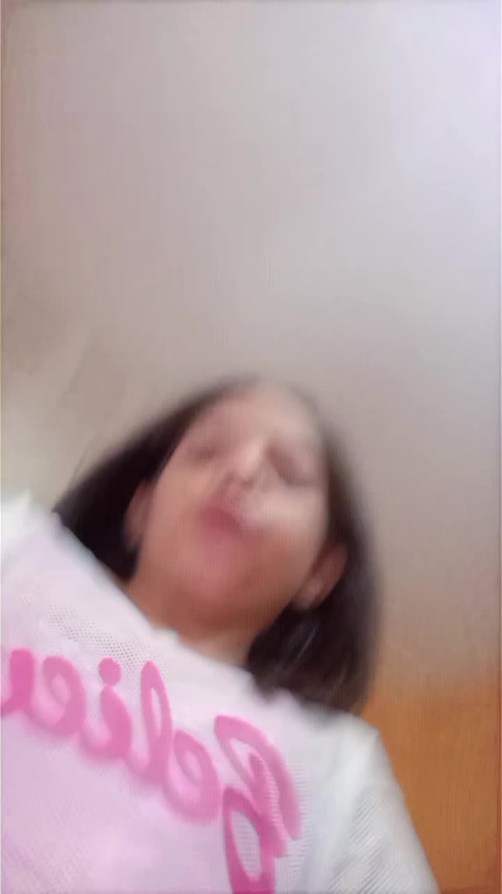 @💎G