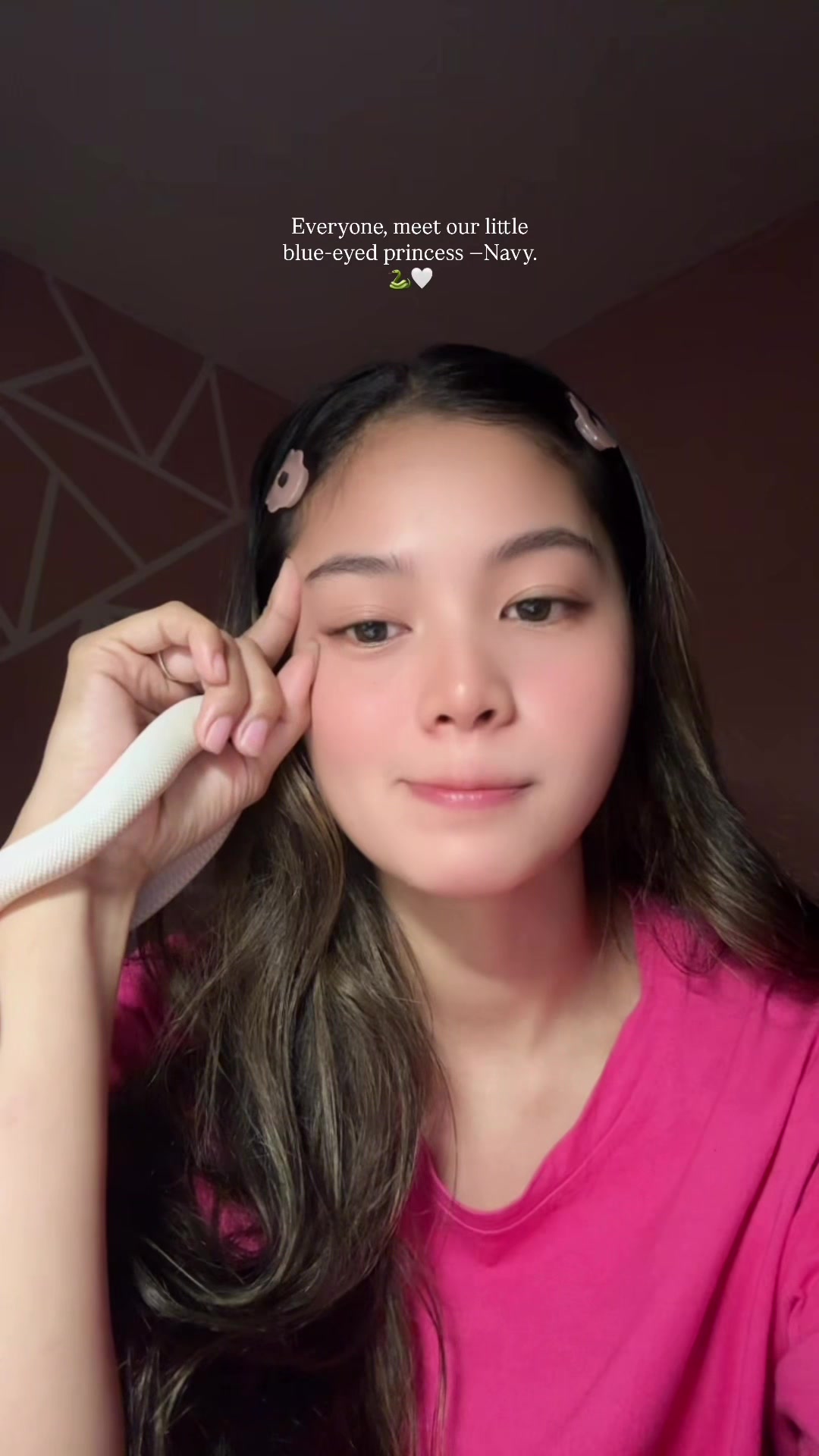 @𝓑𝓻𝓲𝓳𝓪 ᥫ᭡.