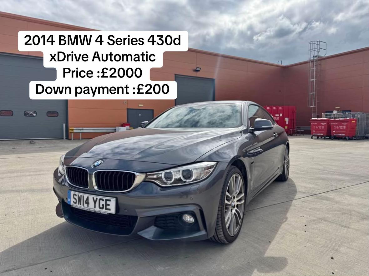 @🇬🇧 UK BANK SEIZED CARS