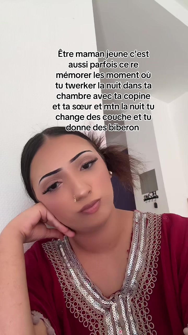 @2l&rsquo;est🇧🇬