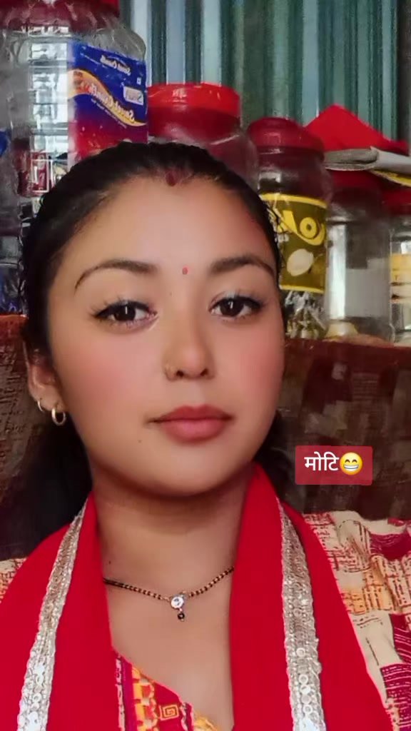 @ASHAa Ashuu