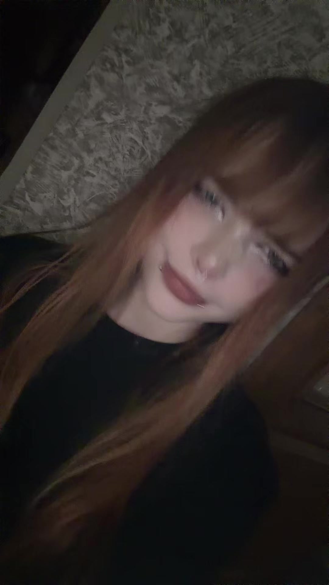 @SAl1TA