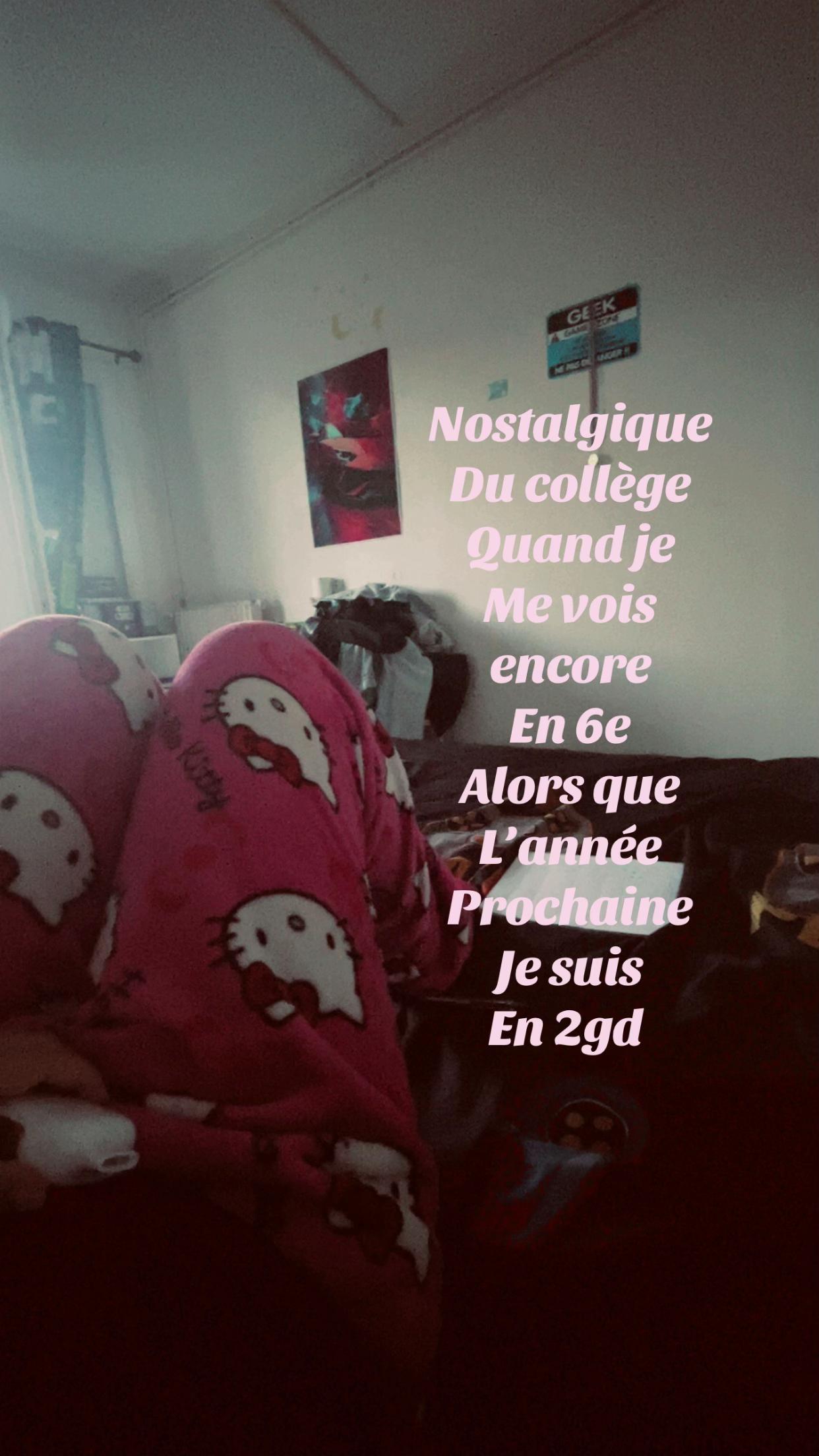 @Yayaa🌺