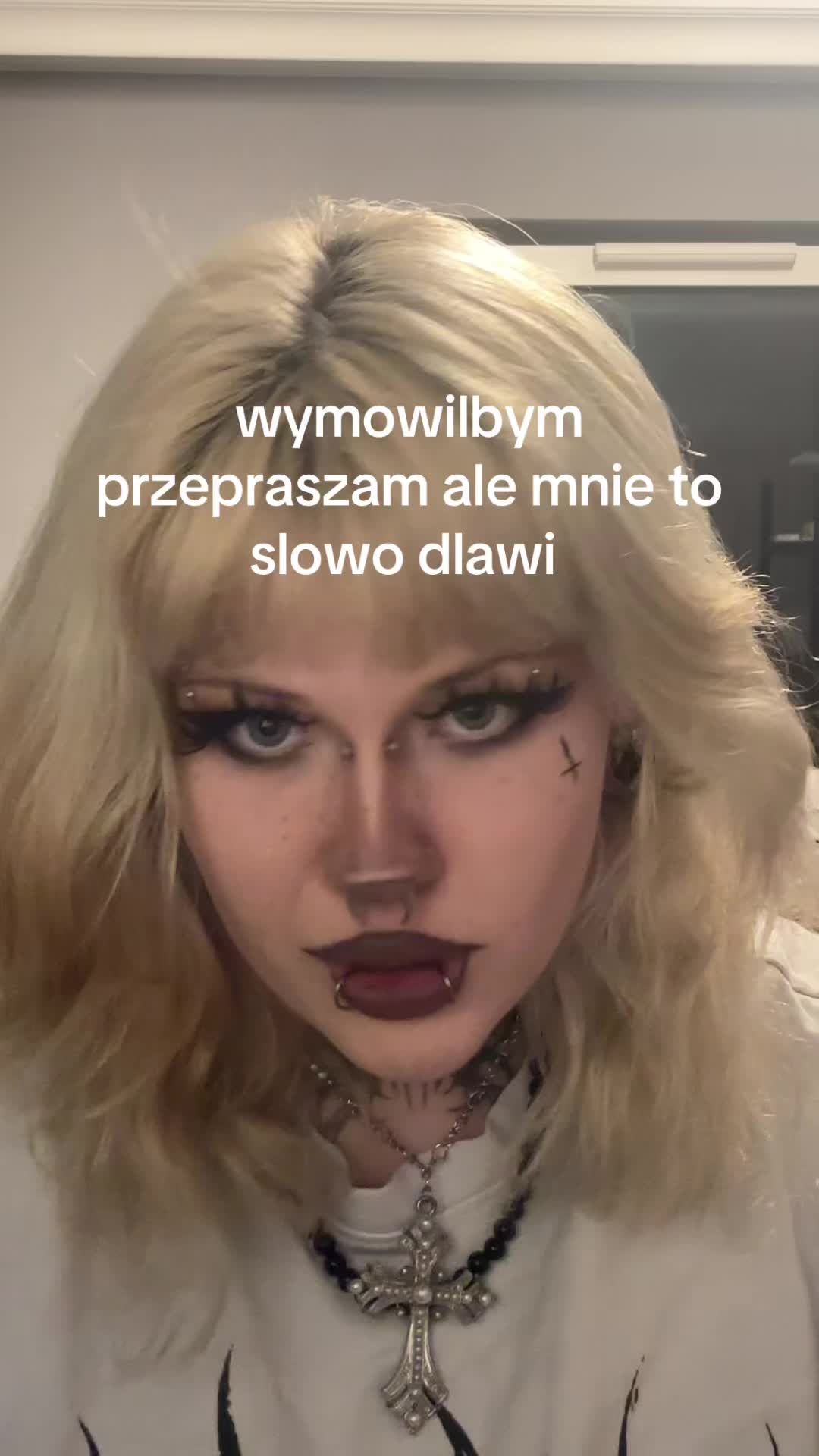 @cutlayki
