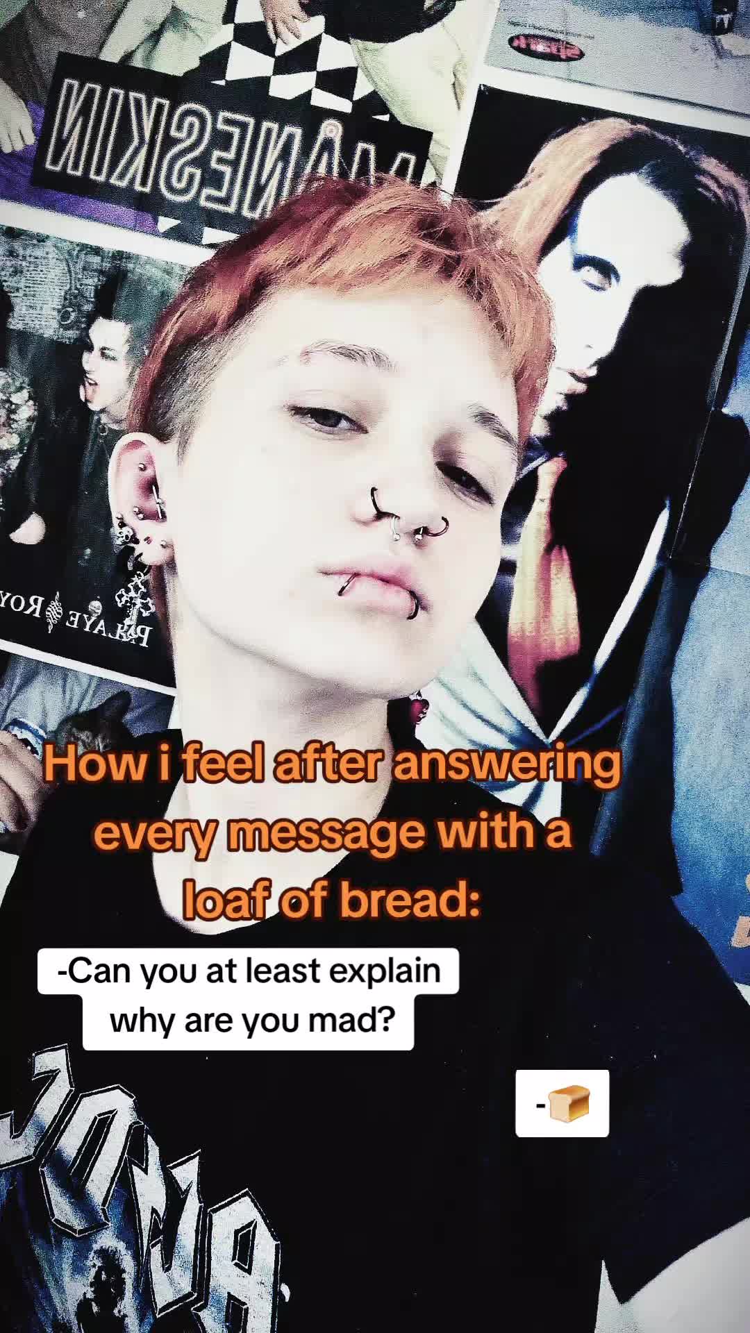 @_Chameleon_🦎