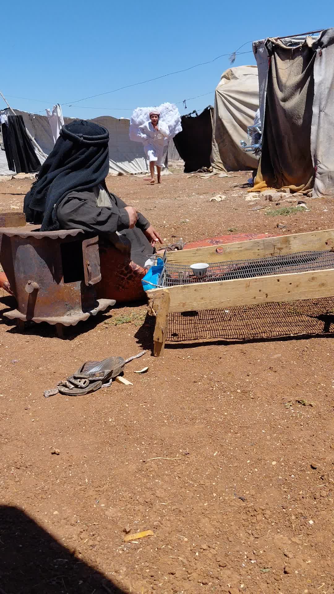 @طنفوس