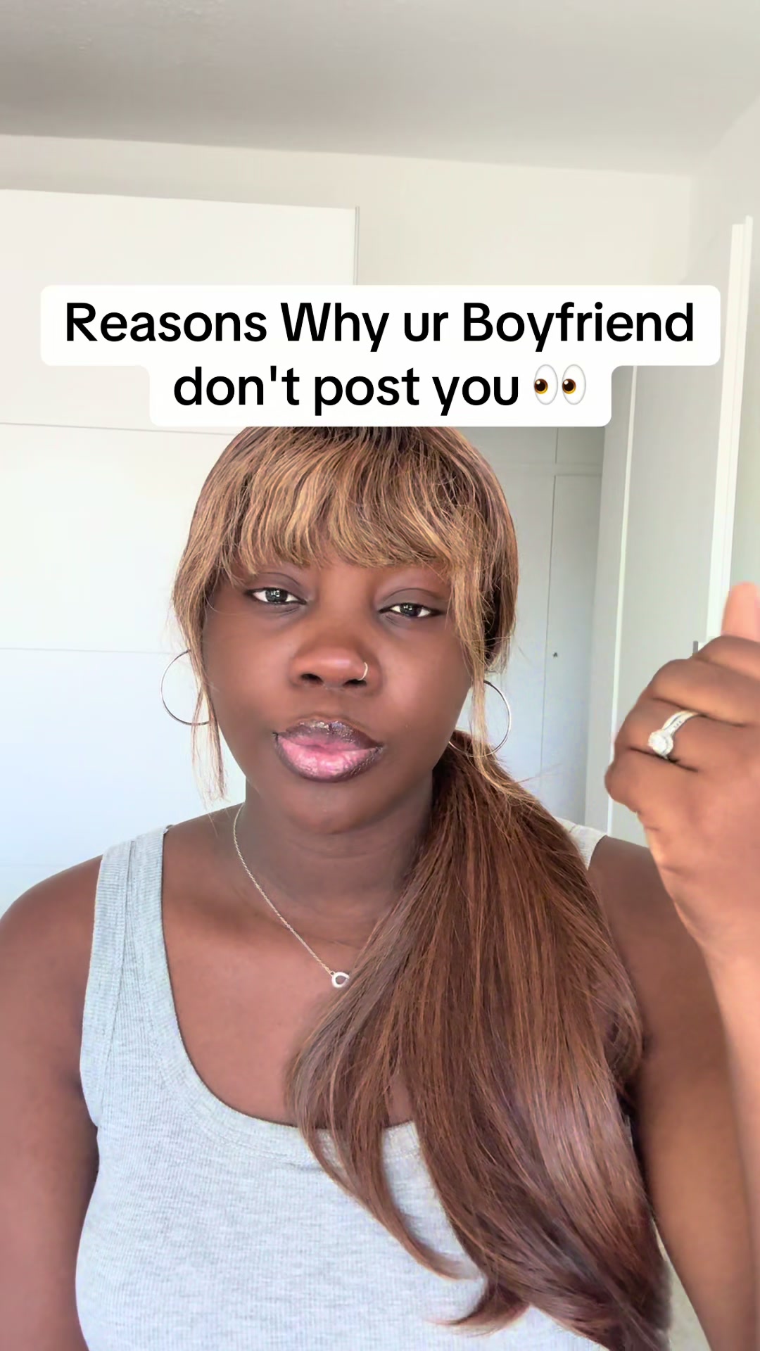 @Celebrity couple &lifestyle