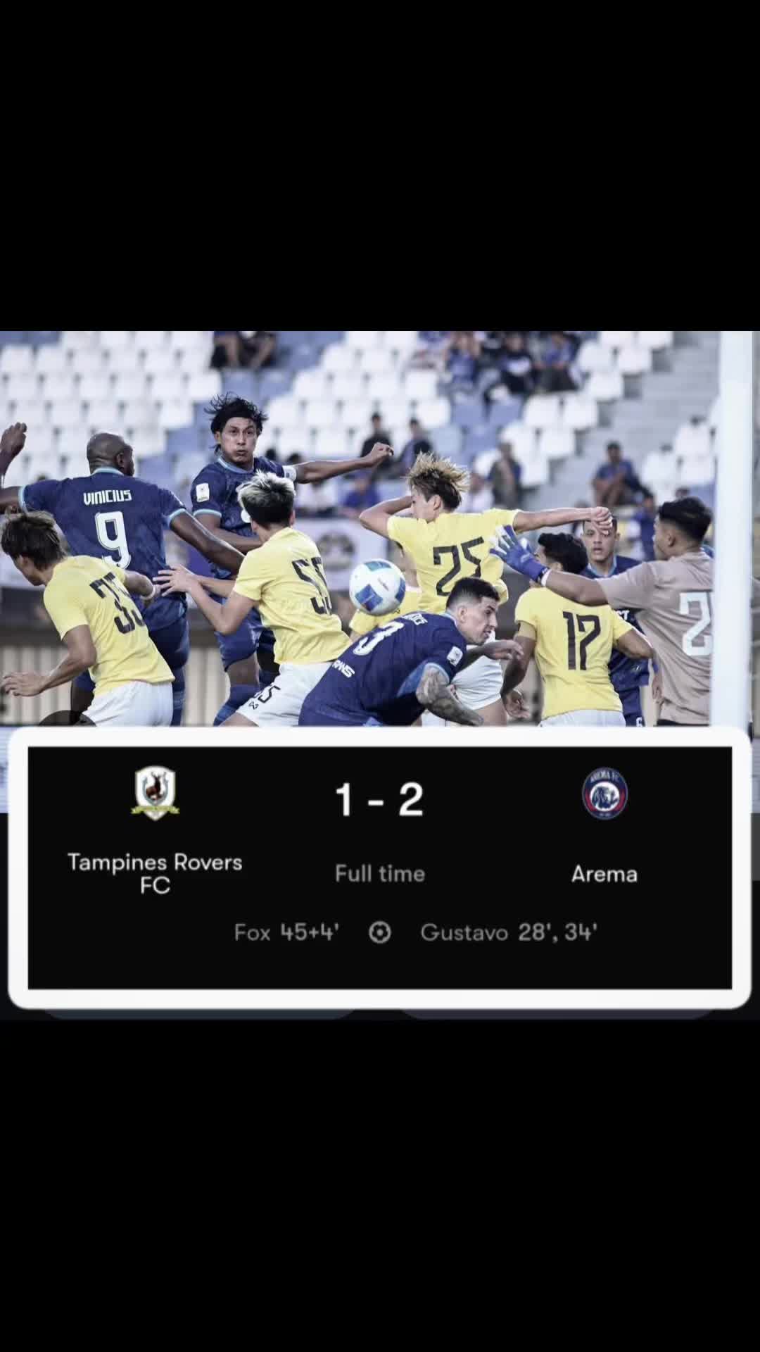@FootballTimes