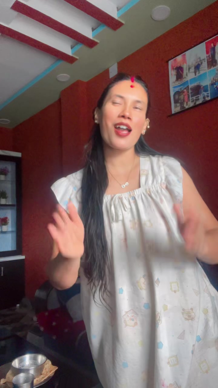 @anitakhatri89