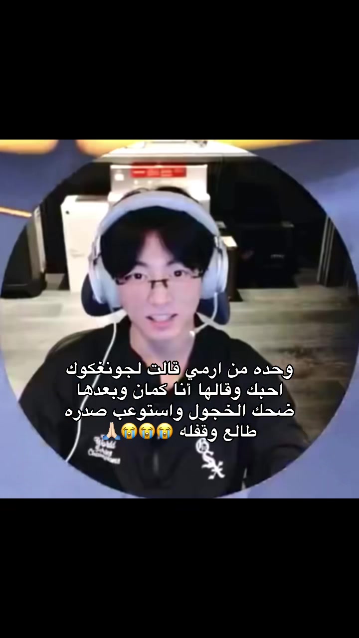 @MaryJK