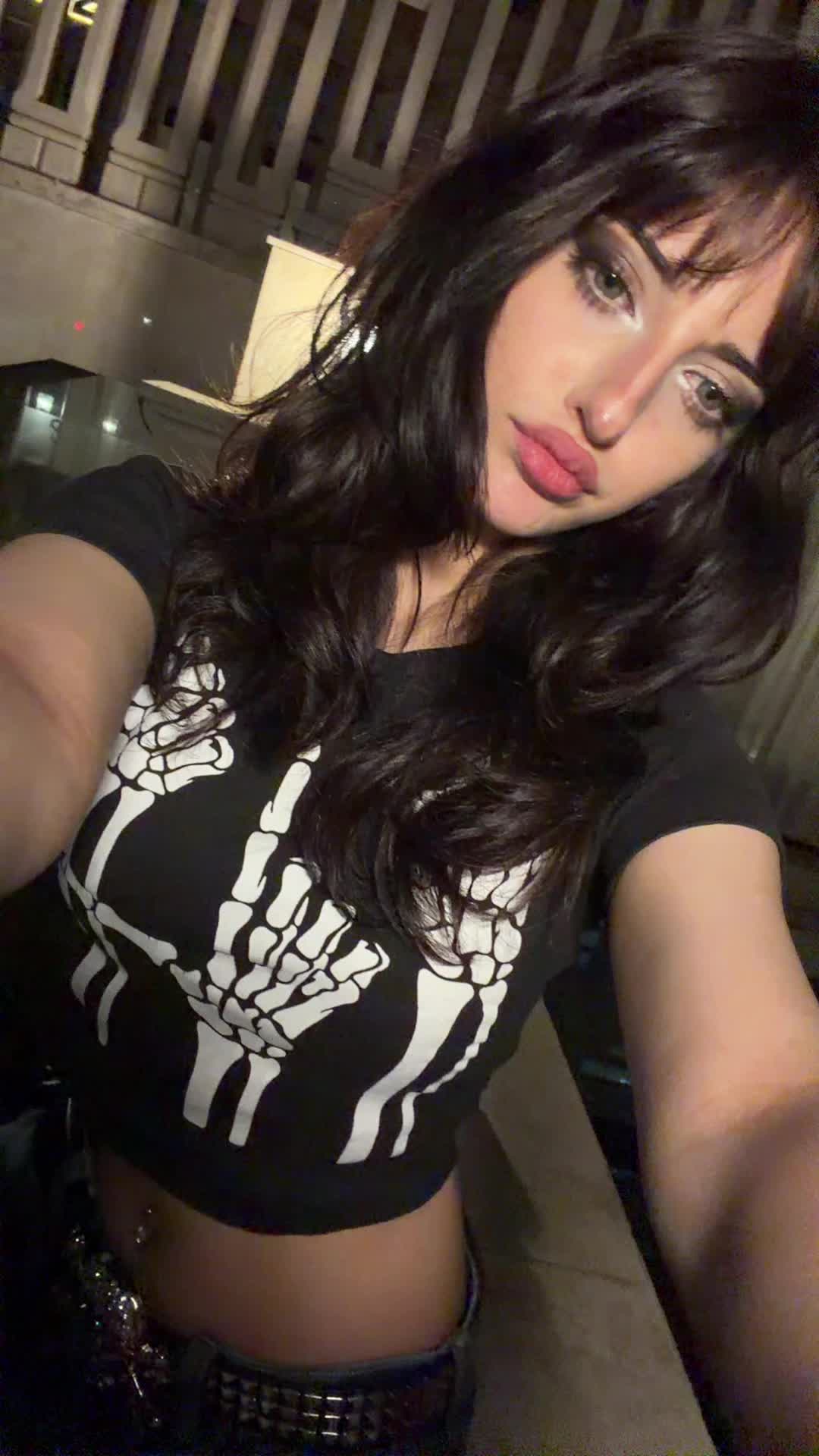 @spyasnaa