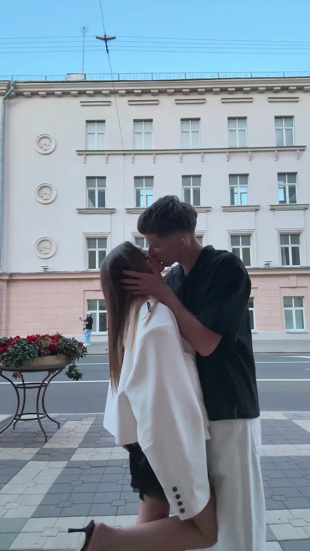@ALYONA NESTEROVA