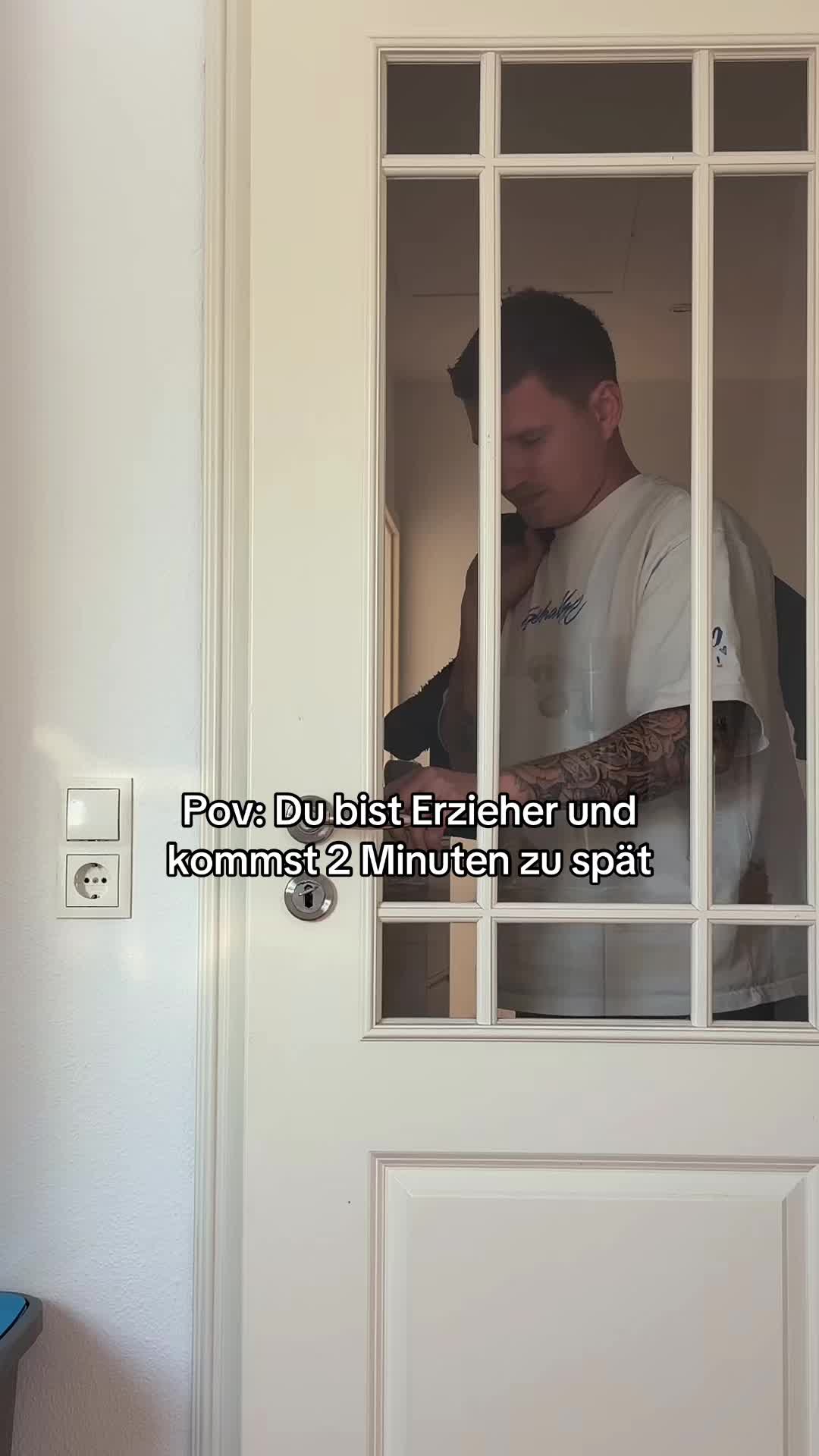 @D&Xi;NNI✨