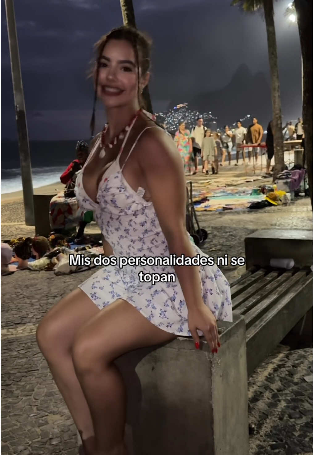 @Dianita Loves