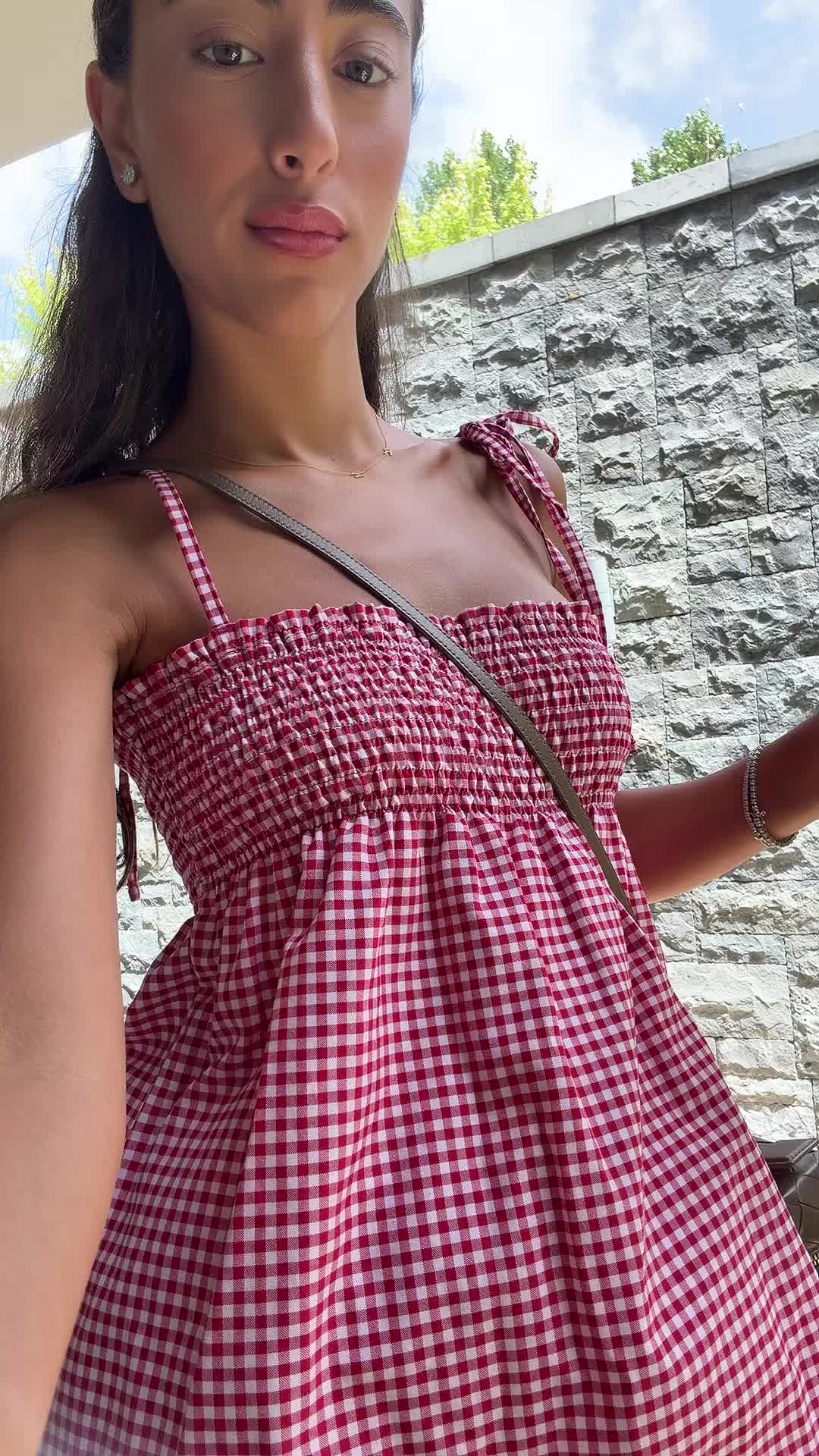 @raya