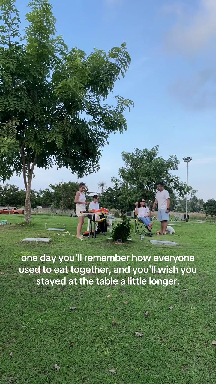 @rose