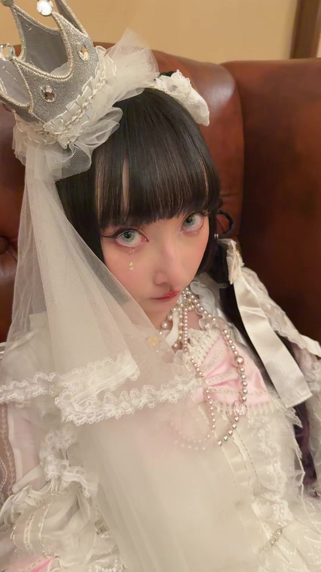 @RinRinDoll