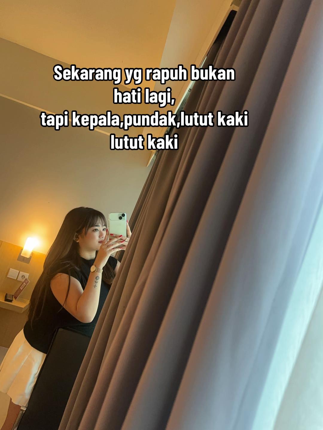 @eska