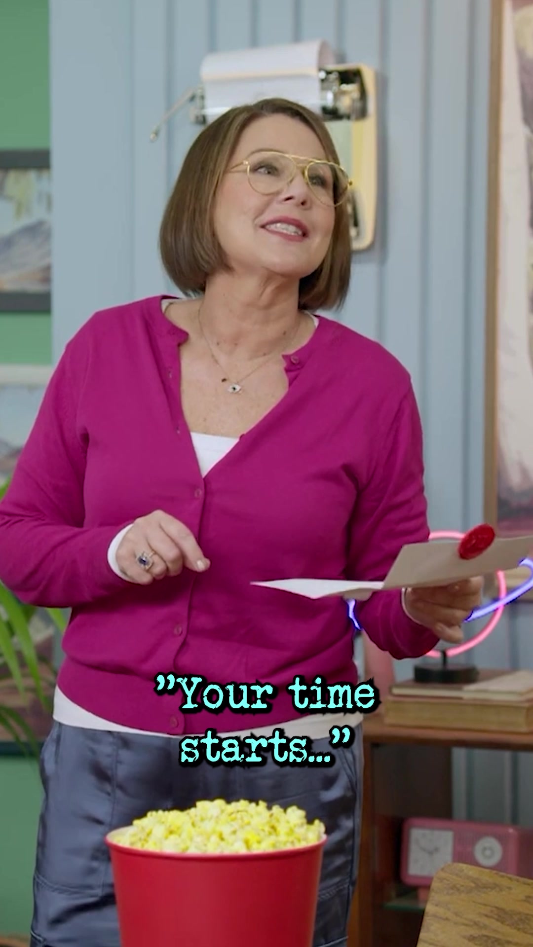 @Taskmaster