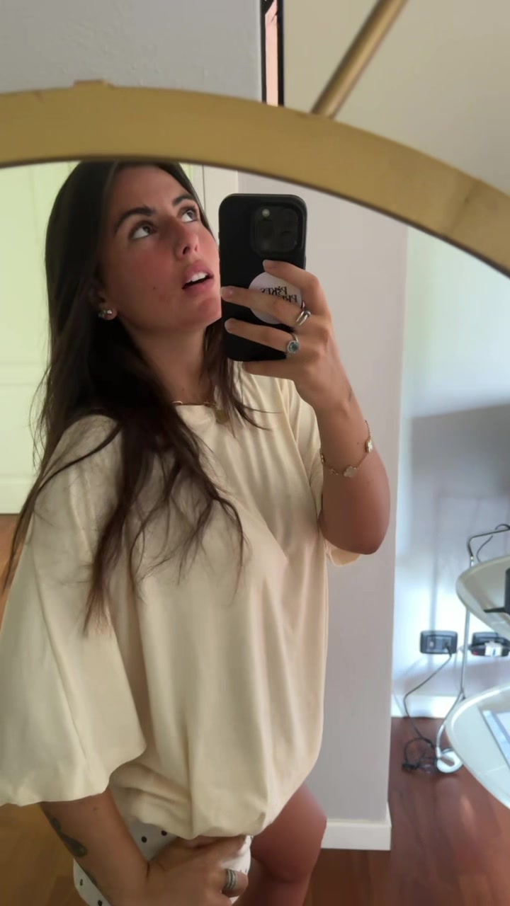 @claudiemme