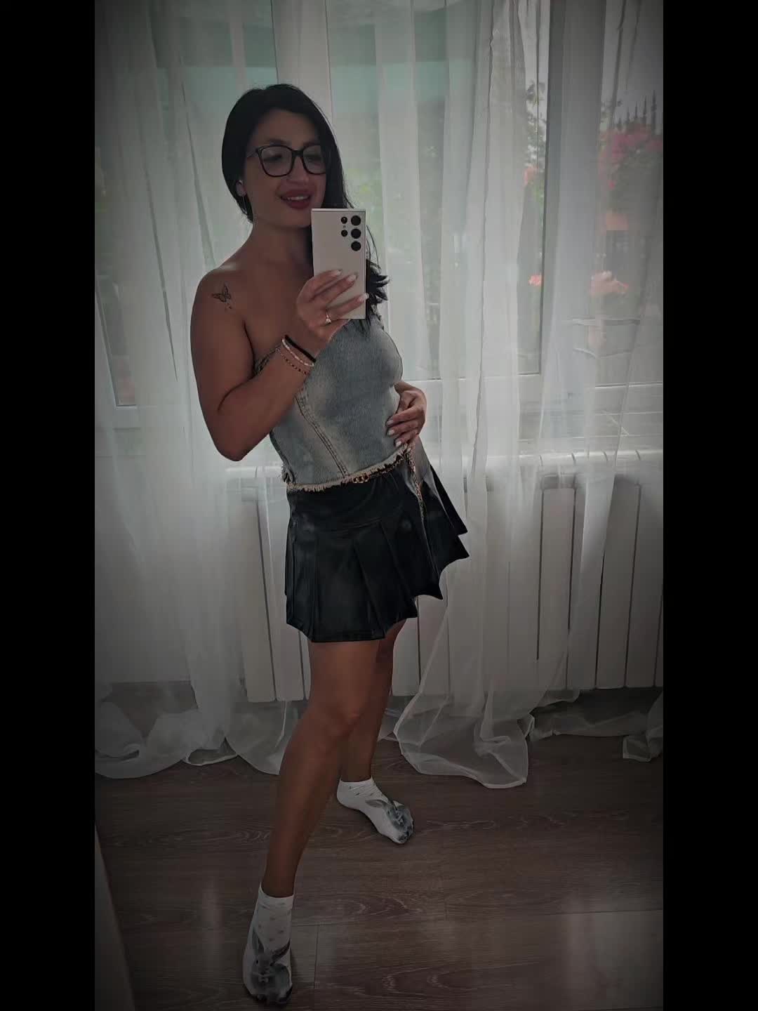 @Madalina Beatrice