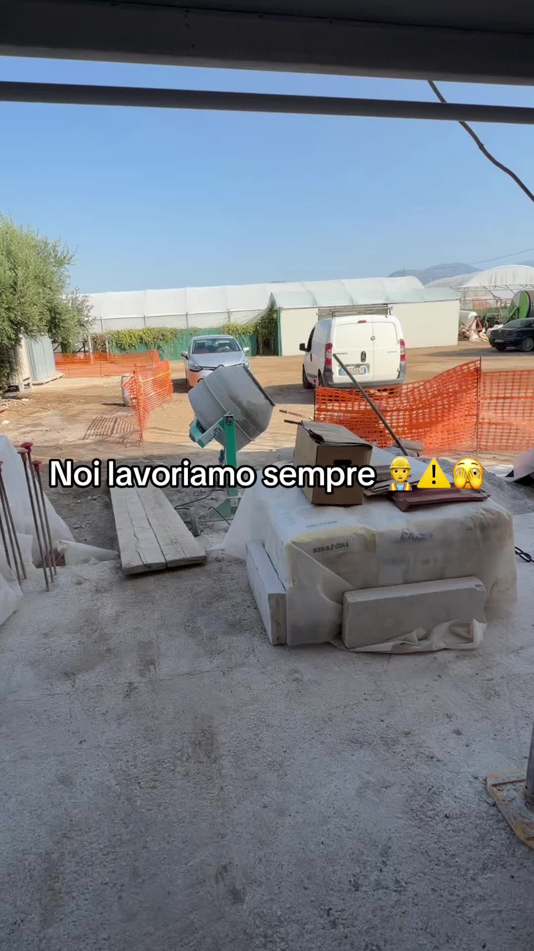 @🤴alducc🤴