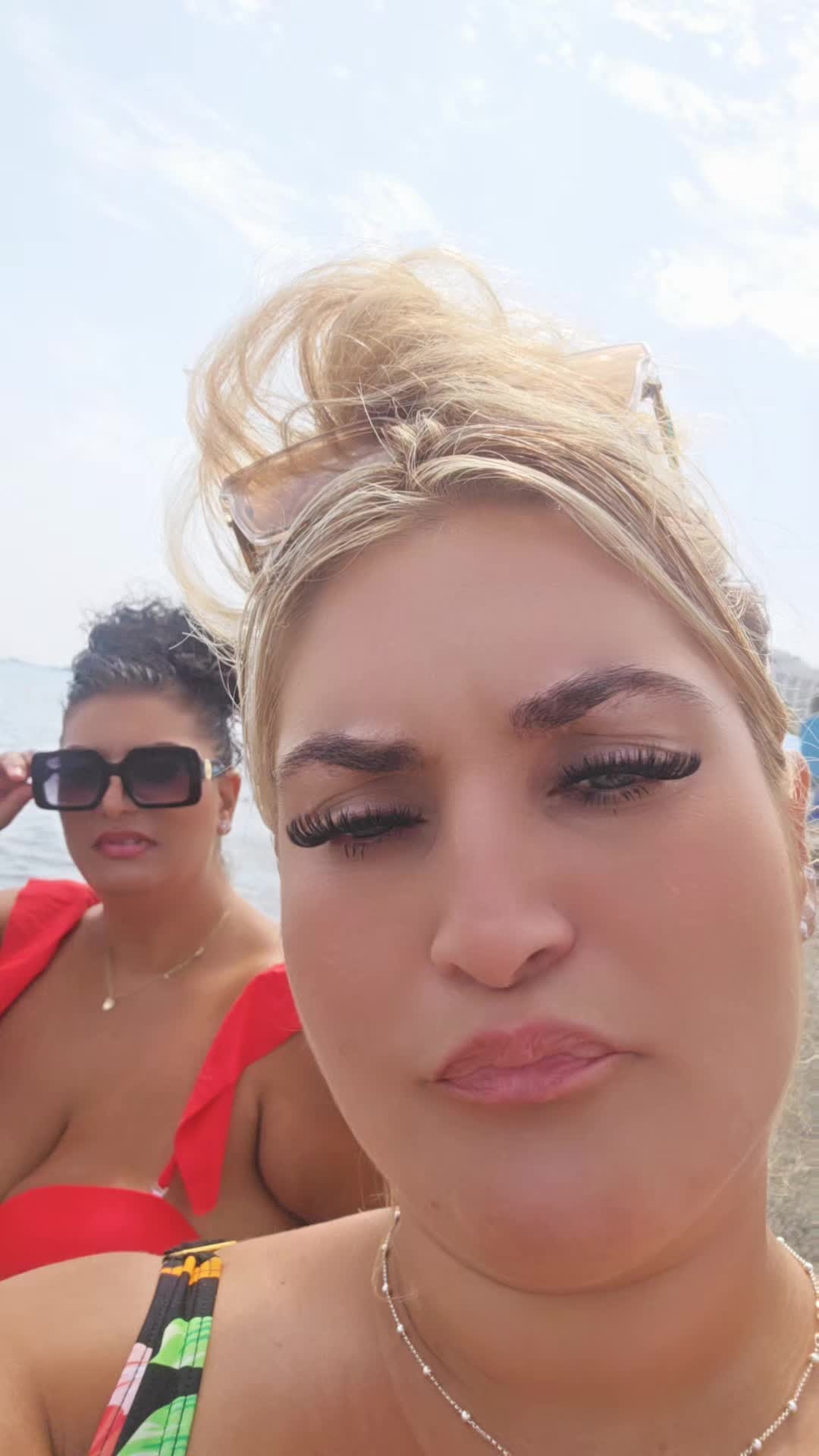 @escardiasa24😘