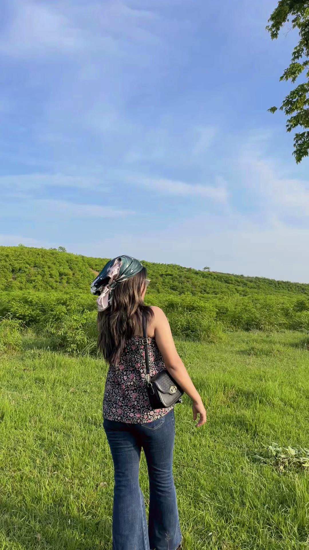 @प्रेमा