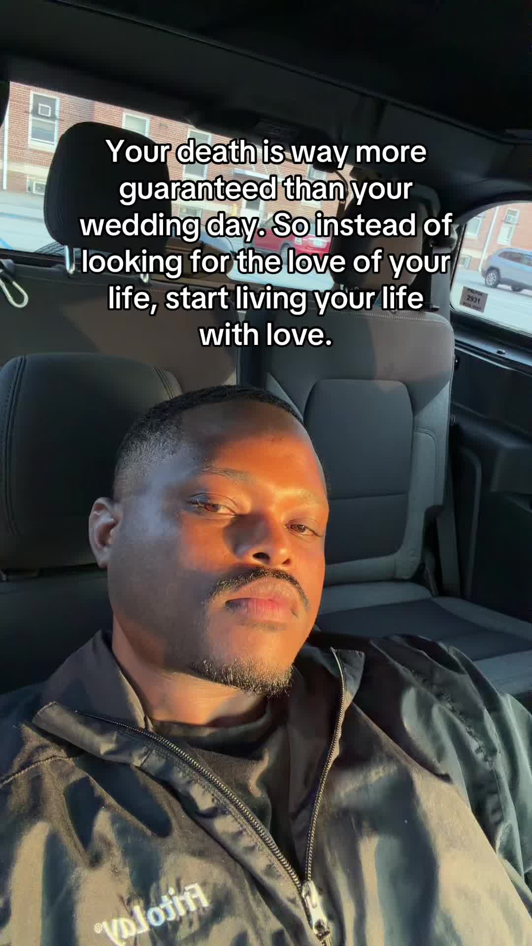 @Tray