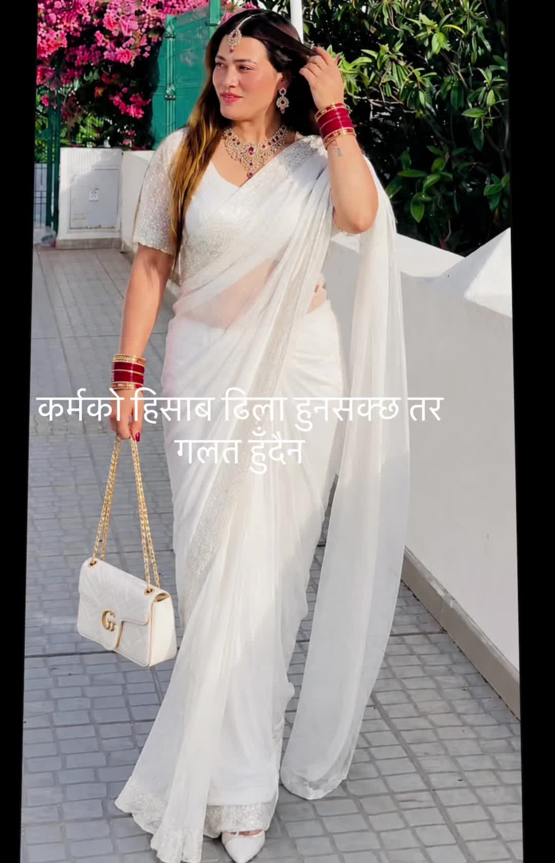 @sanuthapa