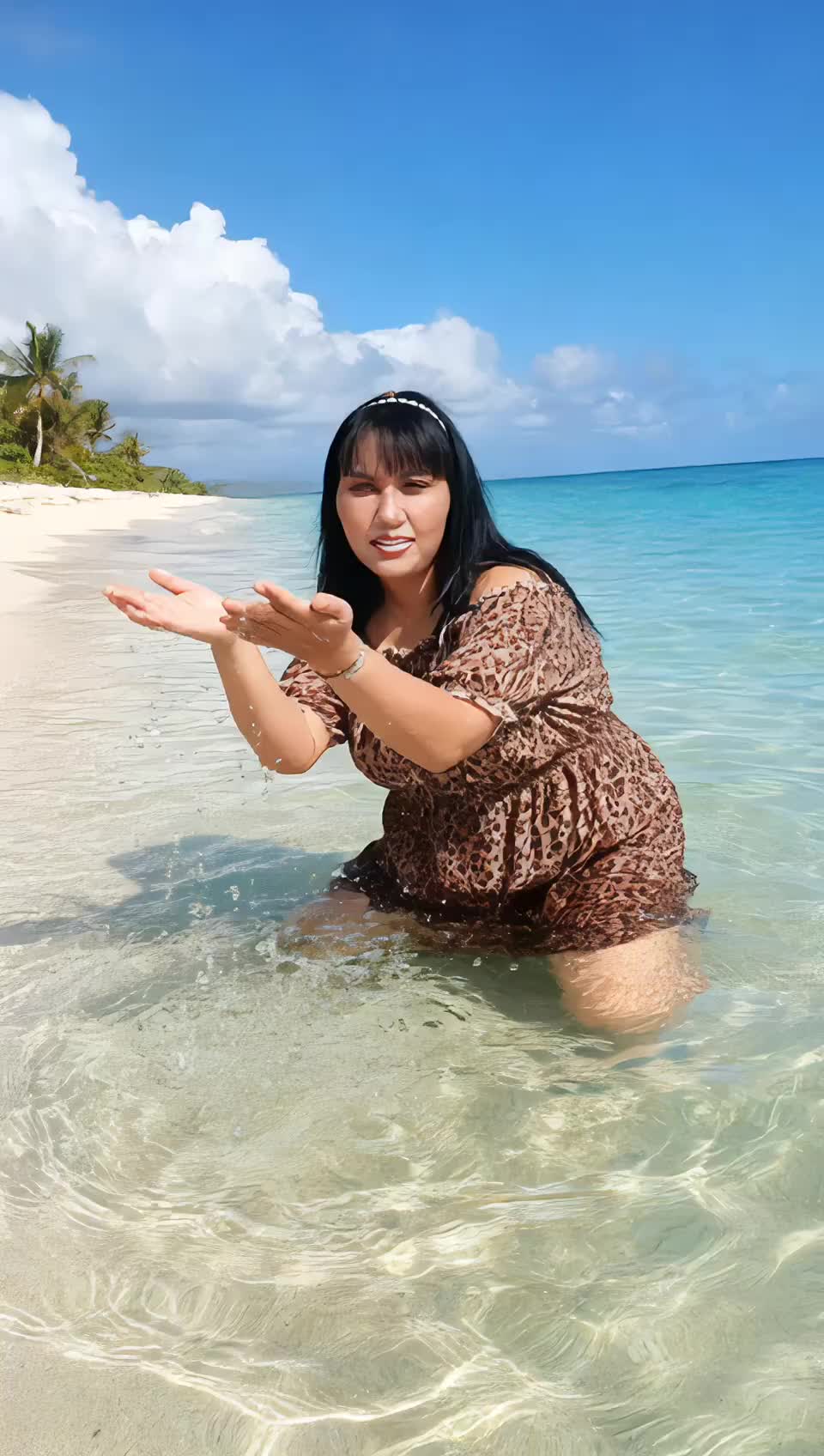 @chiaraciccone