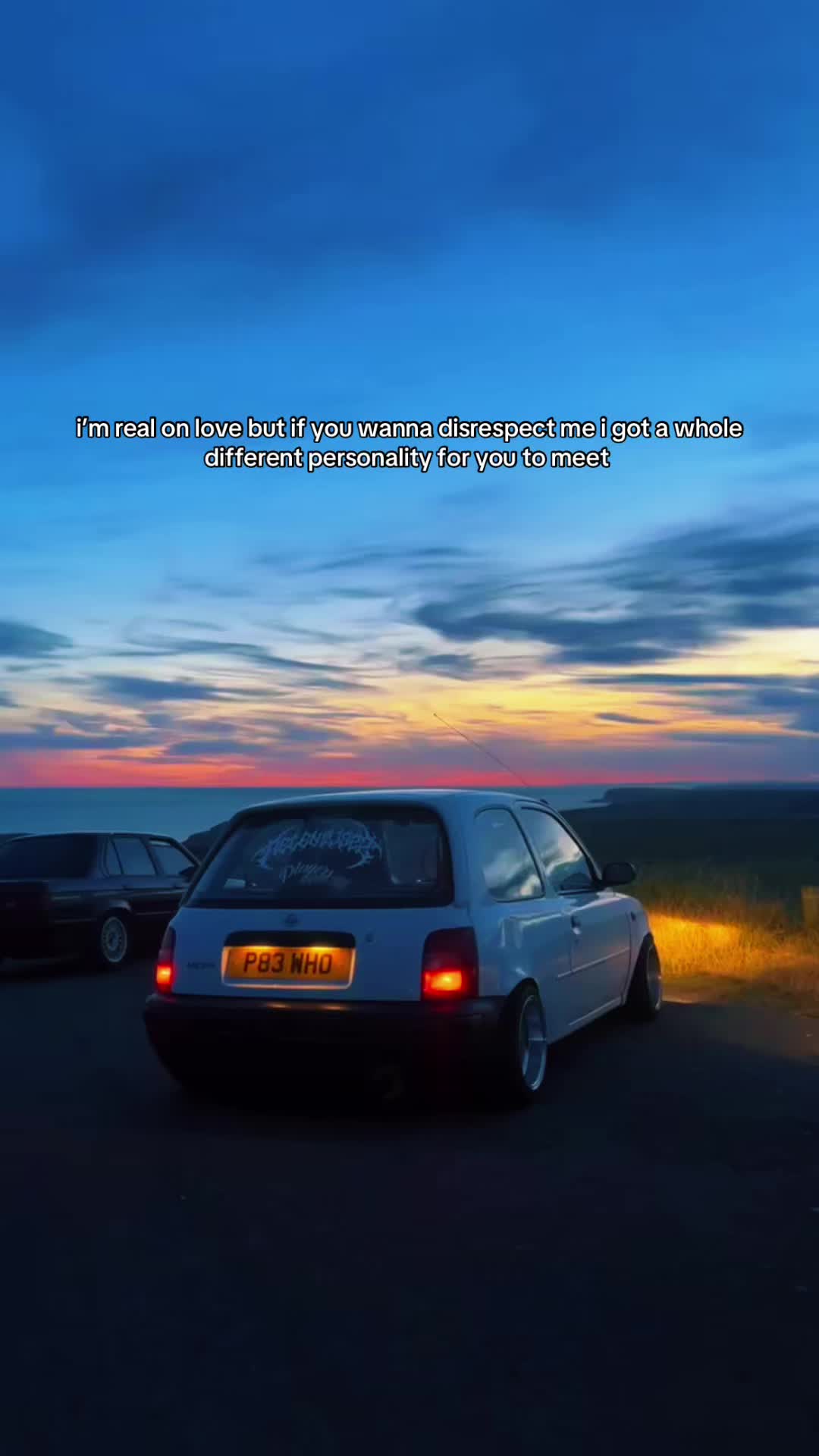 @Trav.E46