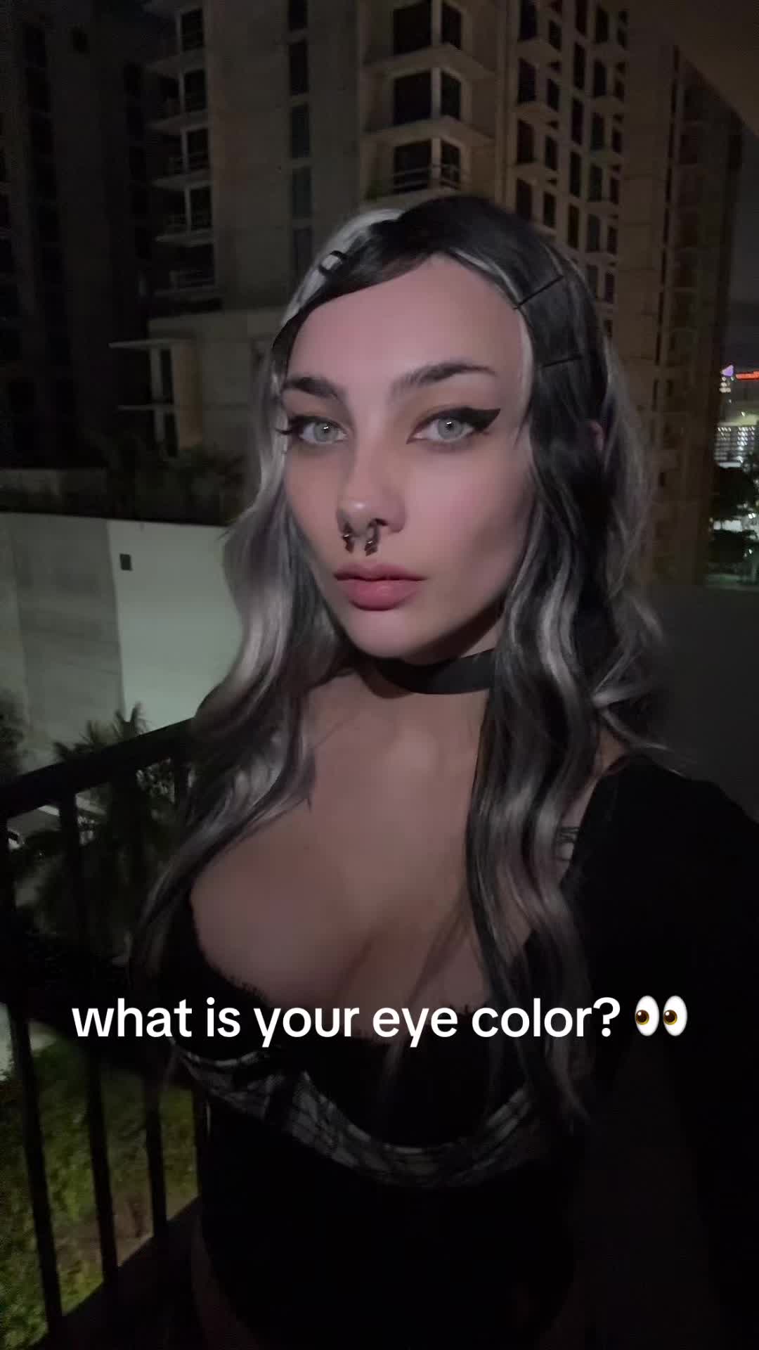 @ur