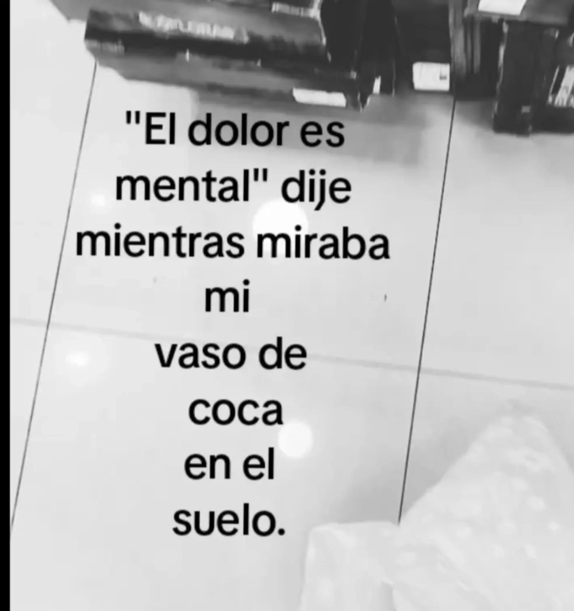 @🐾 y&ordm;ch&ordm;rt🐾