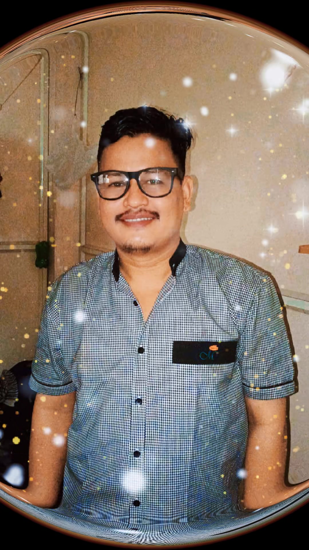@ऐर धीरेन