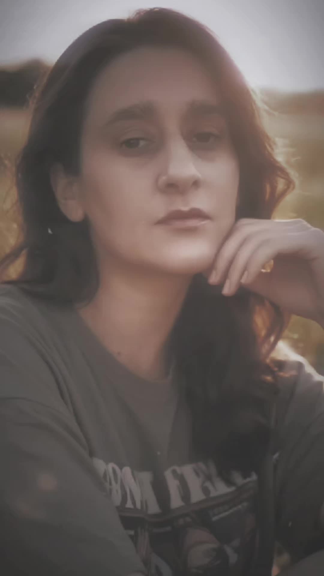 @only a hungaryanwoman1