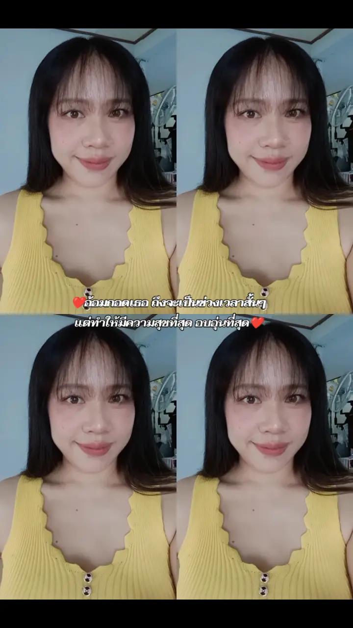 @ชนาภัทร