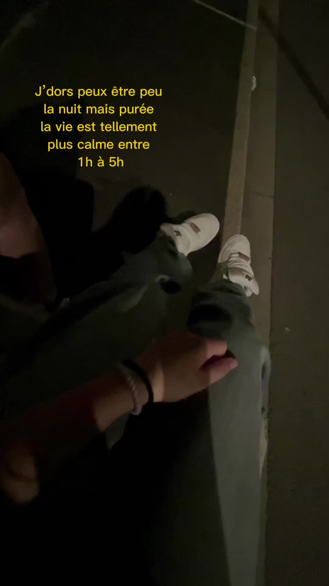 @𝓢𝓱𝓪𝓼𝓱𝓪❧