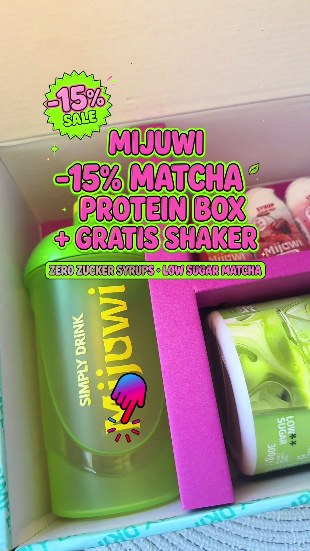 @Nil | TikTok Shop