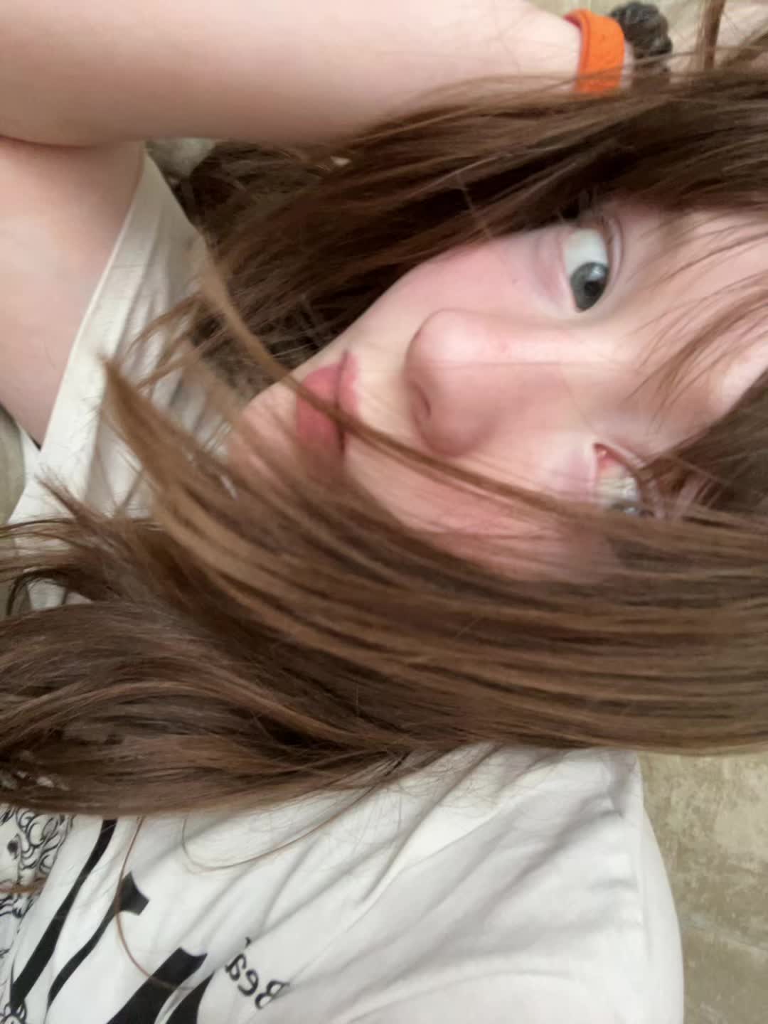 @aneta 🍙 ⁶&sup1;⁰'⁵⁰⁴