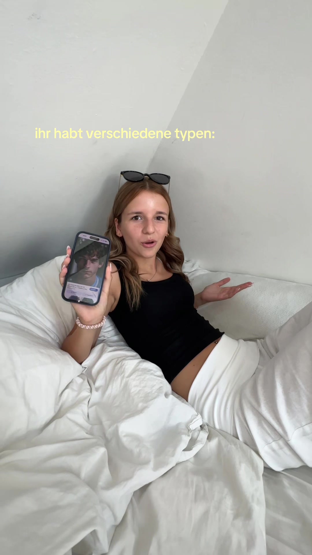 @TripleL