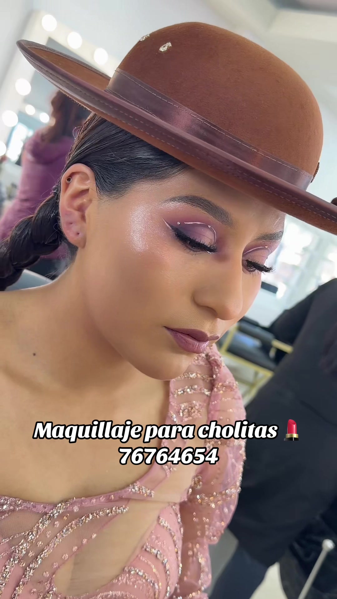 @estefanisalasq💄