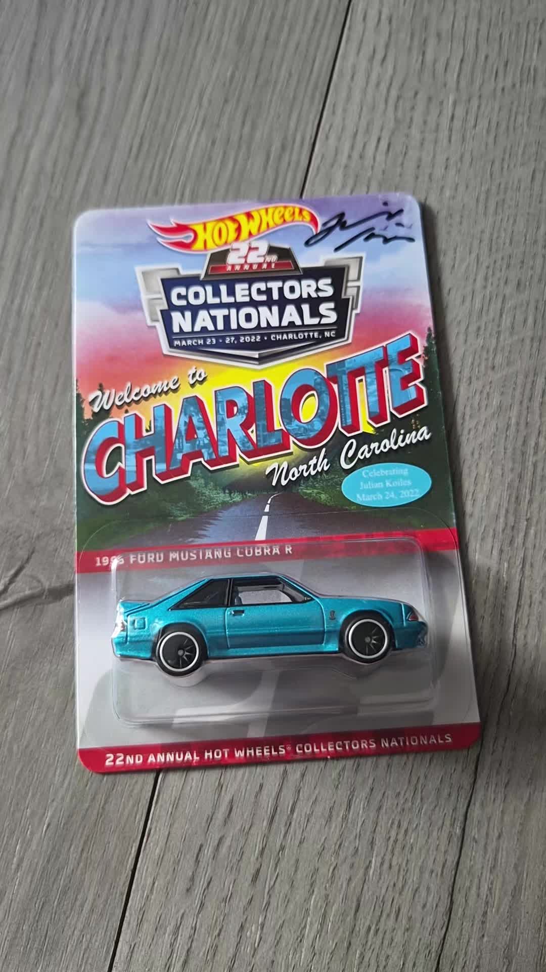 @Jcollectz
