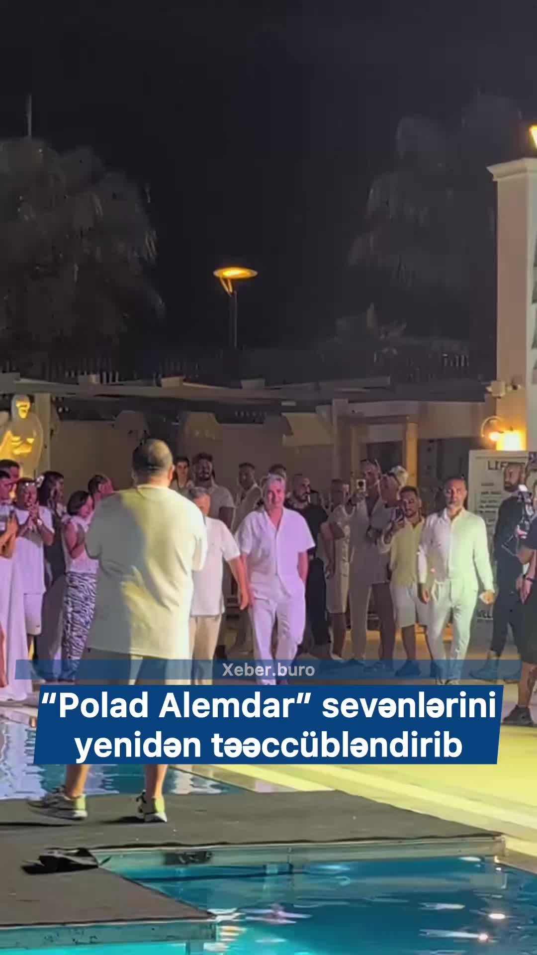 @Asad🇦🇿