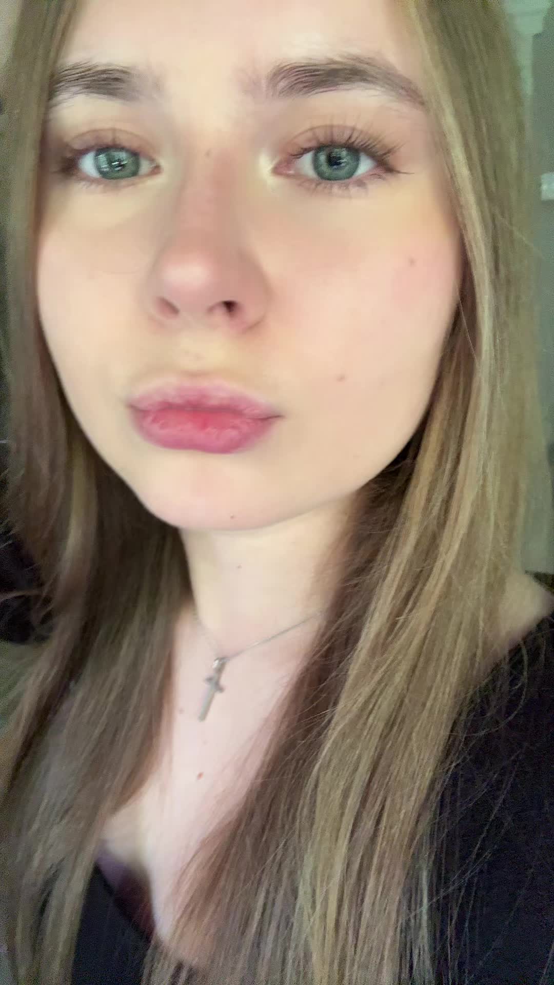 @ss